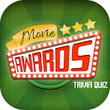 Movie Awards Quiz Trivia Game icon