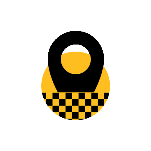 Oursafar logo