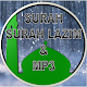 SURAH -SURAH LAZIM & MP3 Download on Windows