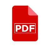 Cover Image of Download PDF Reader: Read All PDF App  APK