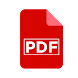 PDF リーダー ・PDFビューアー ・電子書籍リーダー