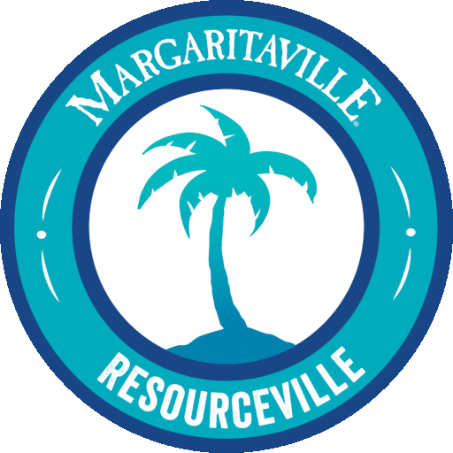 Resourceville logo