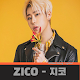 ZICO - Offline Song + Lyrics KPOp Download on Windows