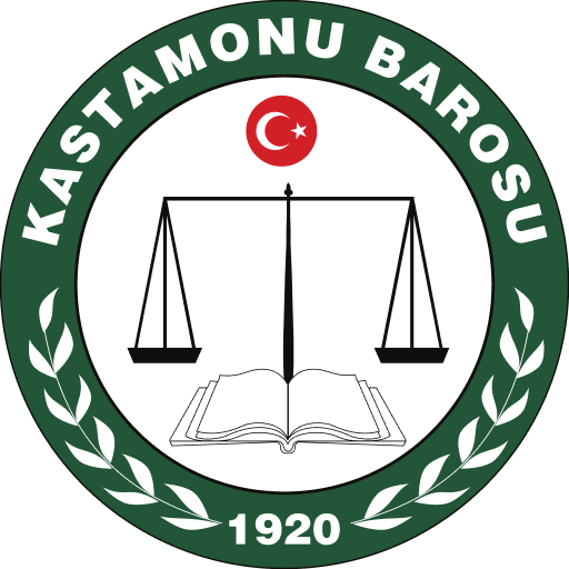 Kastamonu Barosu