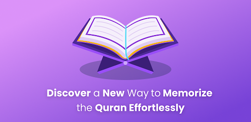 MemoriseQuran