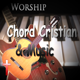 Cristian Music Chord  & Lyric icon