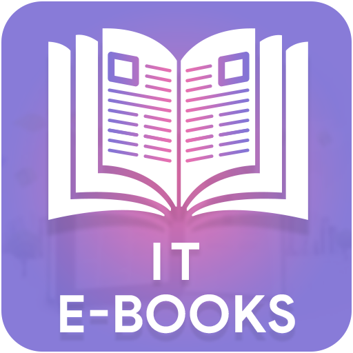 IT eBooks - Information Technology eBooks
