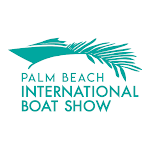 Cover Image of Descargar PB Boat Show  APK