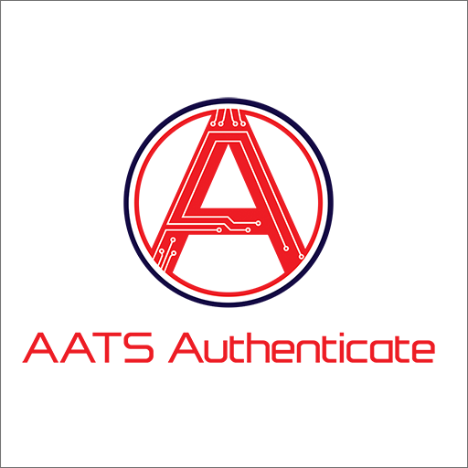 AATS Authenticate
