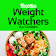 Recettes Weight Watchers au Cookeo icon