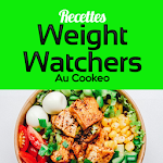 Recettes Weight Watchers au Cookeo Apk