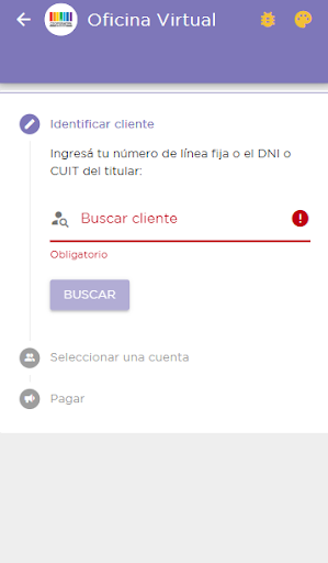 Cooptortu Screen 3