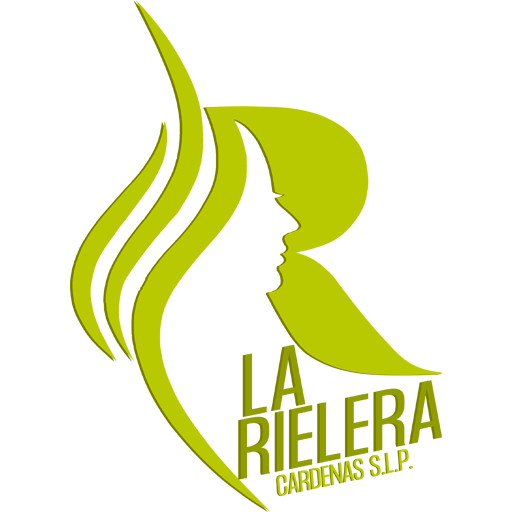La Rielera logo