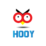 Hooy icon