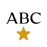Diario ABC icon