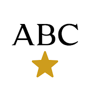 Top 40 News & Magazines Apps Like Diario ABC: Últimas noticias y actualidad 24 horas - Best Alternatives