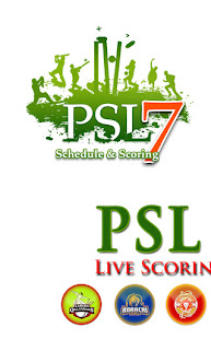 PSL7 Live TV Stream & Schedule 1.0.8 APK screenshots 13