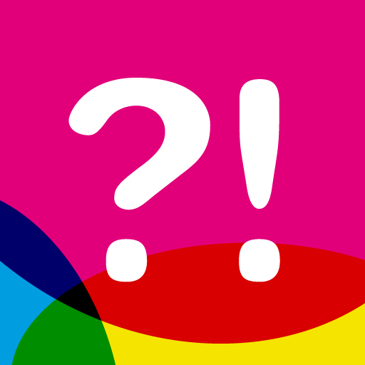 AlcooQuizz logo