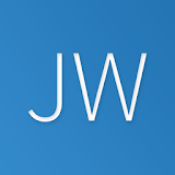 JW icon