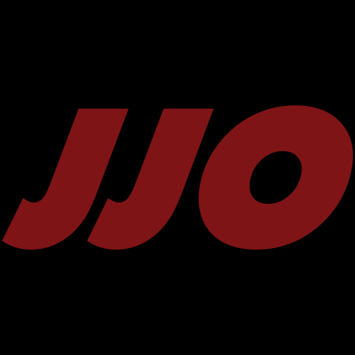 94.1 JJO logo