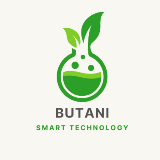 Dynamic ALT logo