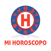 Top 10 News & Magazines Apps Like Mi Horóscopo - Best Alternatives