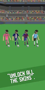 Goat L10
