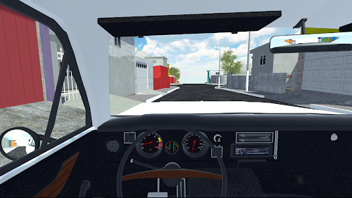 Elite Brasil Tuning - Simulation - games