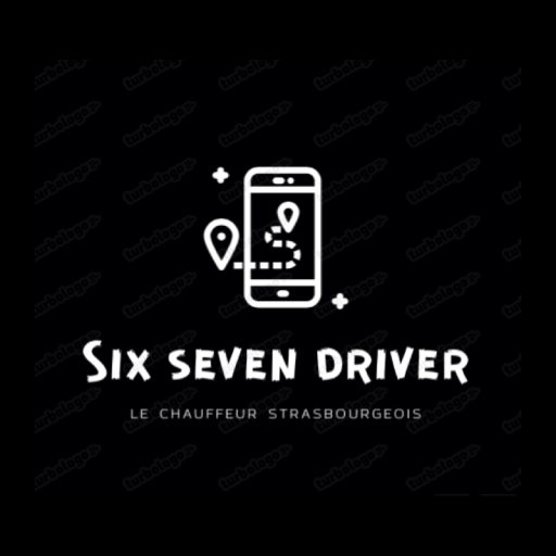 Six Seven Driver Download on Windows