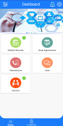 Dr Raman Sharma Screen 2