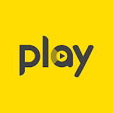 DigiMusic Play icon