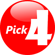 Top 24 Finance Apps Like Pick 4 Lottery - Best Alternatives