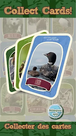 Game screenshot HWW The Wild Gang hack