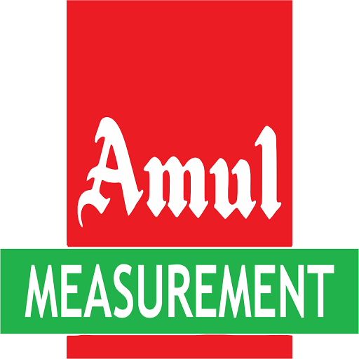 AmulMeasurement