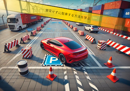 スクリーンショット画像