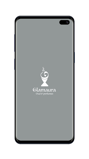 Glamaurakw - جلامورا Screen 2