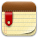 Maxthon SkyNote icon