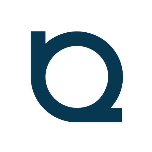 Lumin Community logo