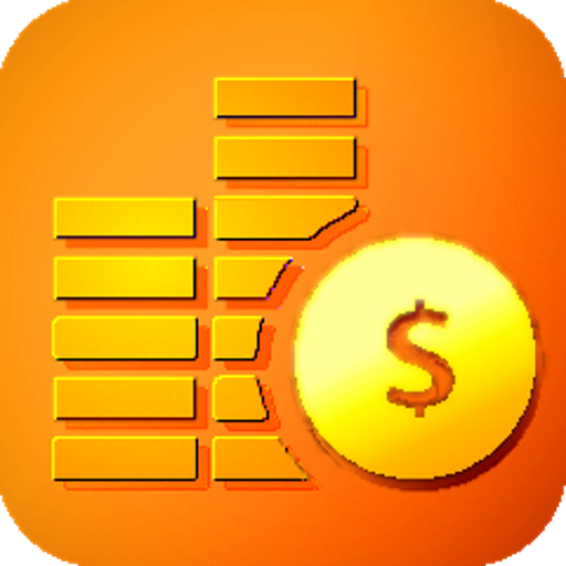 Money Manager- Expense Tracker logo