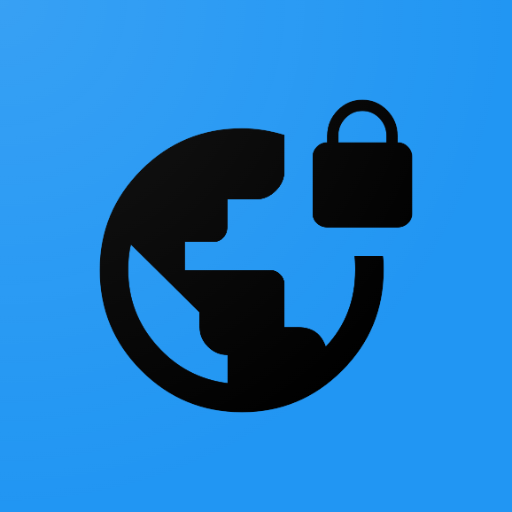 Fastro - Safe, Fast Secure VPN Download on Windows