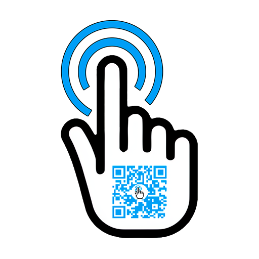 Tap2See logo