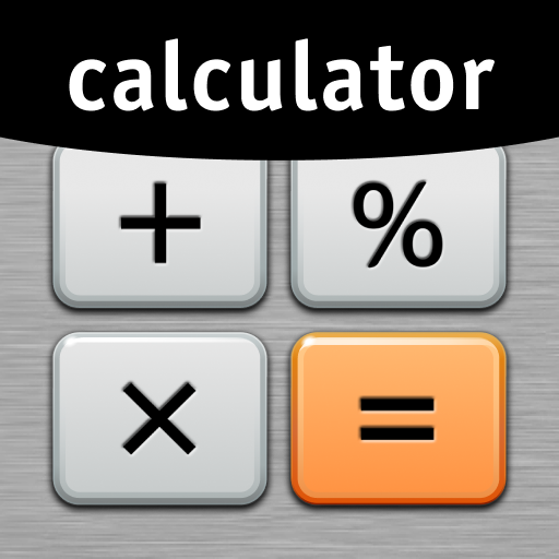Calculator - Rekenmachine Apps op Google