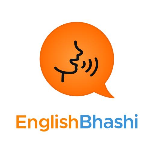 Engbhashi English Speaking App Header - AppWisp.com