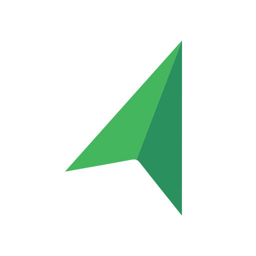 Safee Tracking logo