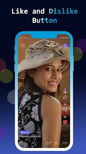 JikVik Apk app for Android 4