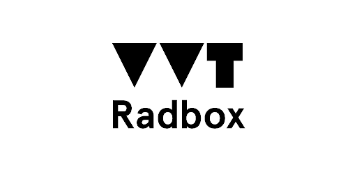 VVT Radbox