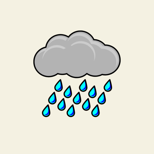 Discover the Weather logo