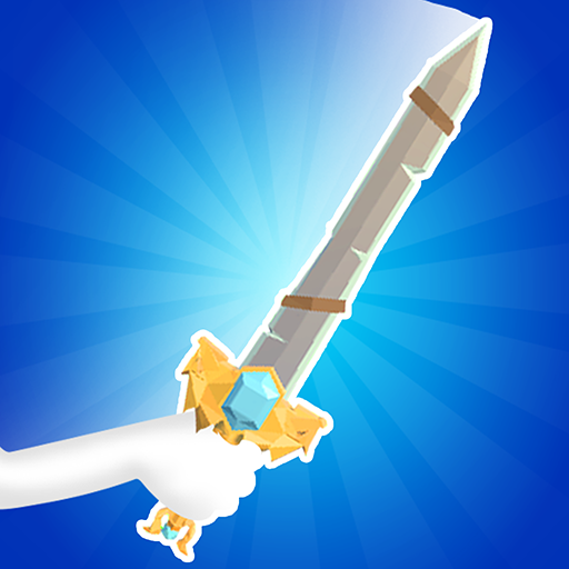 Download Swords Maker APK
