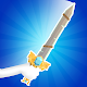 Swords Maker Download on Windows