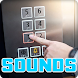 Elevator Ding Sounds Effect - Androidアプリ